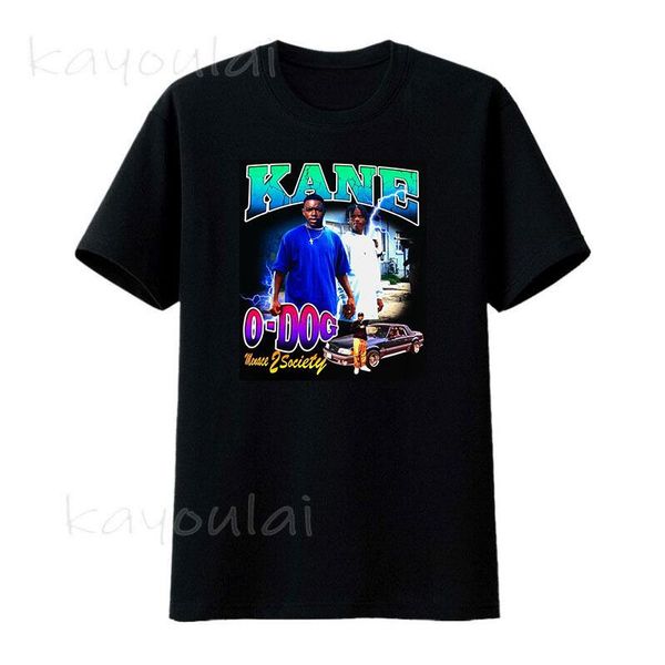 men's t-shirts arriving t shirts custom printing t-shirt men 100% cotton sublimation hip hop shirt, White;black
men's t-shirts arriving t shirts custom printing t-shirt men 100% cotton sublimation hip hop shirt, White;black
