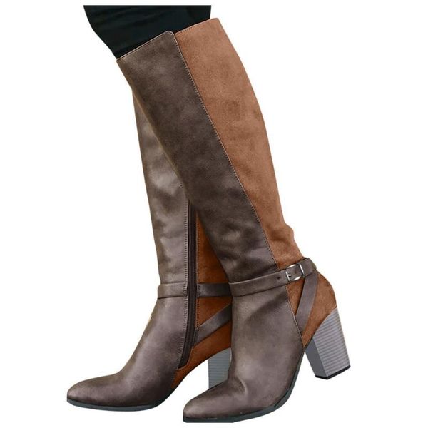 boots nausk warm fur womens high heels side zipper female shoes black woman wedge shose women
boots nausk warm fur womens high heels side zipper female shoes black woman wedge shose women