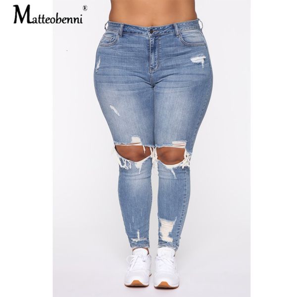 2021 new autumn fashion high waist mom female ripped for women blue denim ny jeans woman plus size pencil pants tvzy
2021 new autumn fashion high waist mom female ripped for women blue denim ny jeans woman plus size pencil pants tvzy