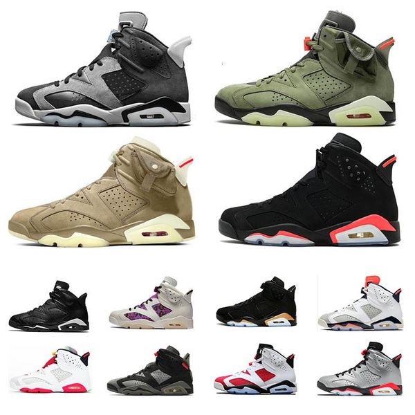 6 6s men basketball shoes smoke grey tech chrome electric green black infrared dmp quai 54 unc hare sports sneakers
6 6s men basketball shoes smoke grey tech chrome electric green black infrared dmp quai 54 unc hare sports sneakers