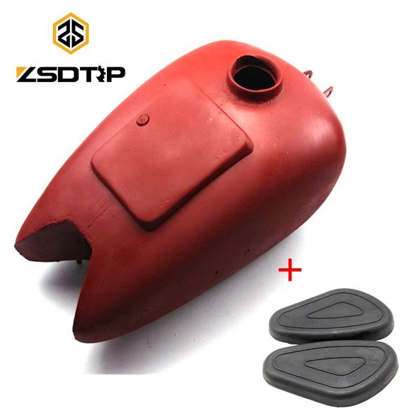zsdtrp ural cj-k-750 mortocycle accessories 1pcs fuel tank with side protect rubber cover for r1,r71,m72, mw 750
zsdtrp ural cj-k-750 mortocycle accessories 1pcs fuel tank with side protect rubber cover for r1,r71,m72, mw 750