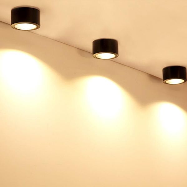 modern spotlight surface mounted spot led aluminum cob chip home living room dining room showcase corridor lighting ceiling lamp
modern spotlight surface mounted spot led aluminum cob chip home living room dining room showcase corridor lighting ceiling lamp