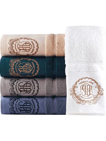 towel el adults bath towels luxury large cotton home couple thicken absorbent w
towel el adults bath towels luxury large cotton home couple thicken absorbent w