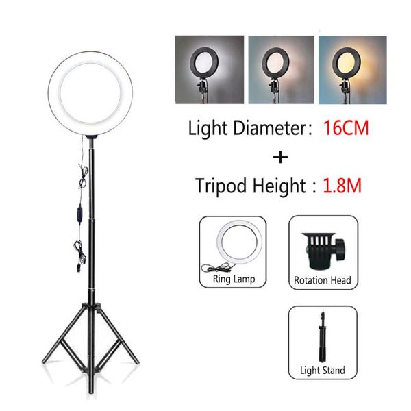 ring light with tripod usb big pgraphydimmable led selfieselfie light ring lamp ringlight with stand for cell phone studio
ring light with tripod usb big pgraphydimmable led selfieselfie light ring lamp ringlight with stand for cell phone studio
