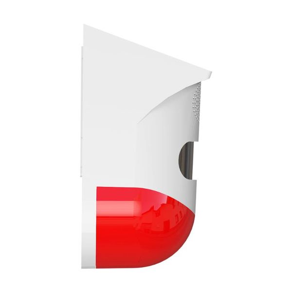 alarm systems smart wifi solar infrared detector rf433 system siren outdoor pir waterproof wireless 433mhz strobe
alarm systems smart wifi solar infrared detector rf433 system siren outdoor pir waterproof wireless 433mhz strobe