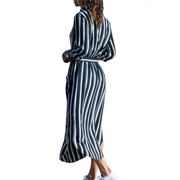 2021 collar sleeve print ladies women pocket beach plus size streetwear chiffon 666j, Black;gray
2021 collar sleeve print ladies women pocket beach plus size streetwear chiffon 666j, Black;gray