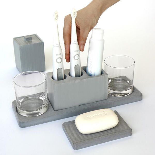 baking moulds bathroom the receives three sets of cement pendulum parts silicone mold receive pallet
baking moulds bathroom the receives three sets of cement pendulum parts silicone mold receive pallet