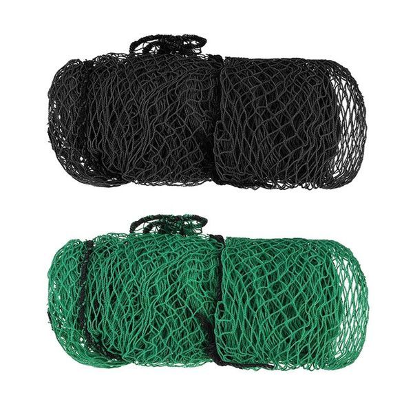 golf training aids 3.3yard portable practice net heavy duty rope border sports barrier swing netting indoor/outdoor
golf training aids 3.3yard portable practice net heavy duty rope border sports barrier swing netting indoor/outdoor