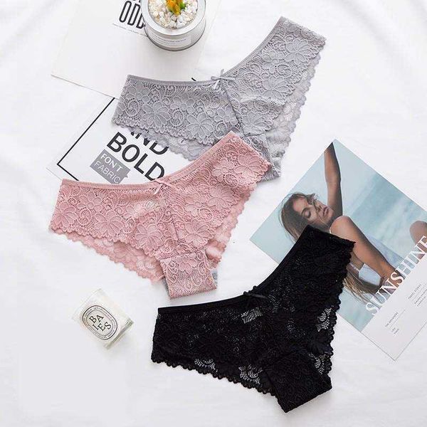 women's panties lace underwear women thong g-string panty t-back female fashion lingerie ladies briefs cotton, Black;white
women's panties lace underwear women thong g-string panty t-back female fashion lingerie ladies briefs cotton, Black;white