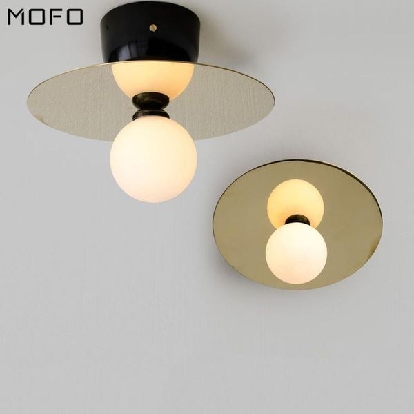 ceiling lights design for living room loft kitchen decor lamp bedroom decoration dining home light fixture
ceiling lights design for living room loft kitchen decor lamp bedroom decoration dining home light fixture
