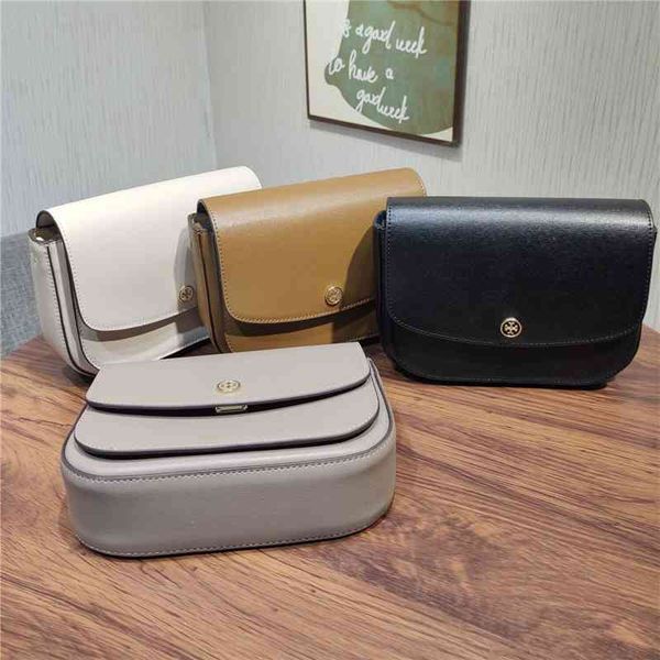 70% off spring and summer new women's 894 robinson crossbody flip saddle 83077 small one shoulder bag cow leather purse cyber monday
70% off spring and summer new women's 894 robinson crossbody flip saddle 83077 small one shoulder bag cow leather purse cyber monday