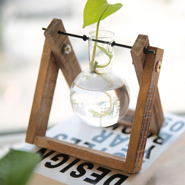 decorative objects & figurines creative hydroponic plant transparent wooden frame vase desksmall fresh container living room modern deco
decorative objects & figurines creative hydroponic plant transparent wooden frame vase desksmall fresh container living room modern deco