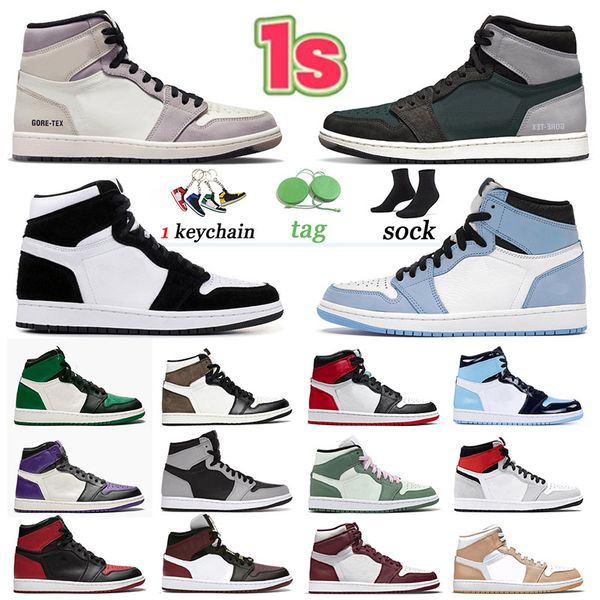 jumpman 1 basketball shoes og high 1s running university blue trainers element black particle grey mens womens sports sneakers light bone ne
jumpman 1 basketball shoes og high 1s running university blue trainers element black particle grey mens womens sports sneakers light bone ne