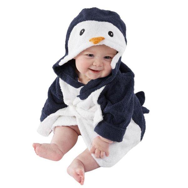 cardigan kancoold baby clothes cotton boys girls sweater set children's spring long pants home born, Blue
cardigan kancoold baby clothes cotton boys girls sweater set children's spring long pants home born, Blue