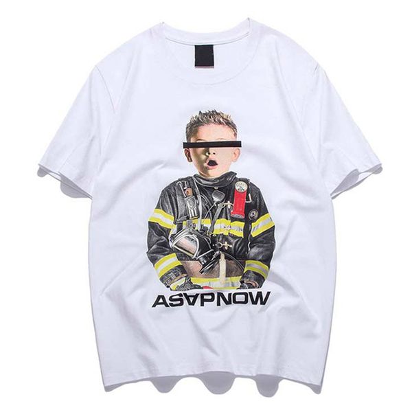 men's t shirt funny letter print t-shirt casual o-neck hip hop style tees summer couple high street streetwear kg-14, White;black
men's t shirt funny letter print t-shirt casual o-neck hip hop style tees summer couple high street streetwear kg-14, White;black