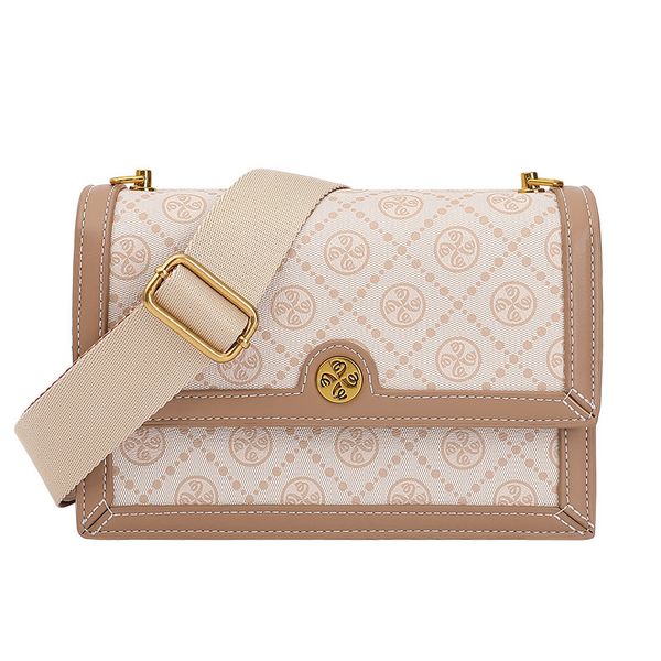 sole by designer old flower bucket bag tote embroidery hollowed out spring and summer women's bag single shoulder messenger hand organ
sole by designer old flower bucket bag tote embroidery hollowed out spring and summer women's bag single shoulder messenger hand organ