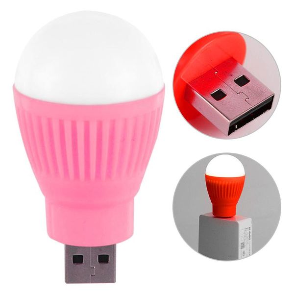 book lights 180 beam angle usb led light portable 5v 5w energy saving ball lamp bulb for lapsocket pvc
book lights 180 beam angle usb led light portable 5v 5w energy saving ball lamp bulb for lapsocket pvc