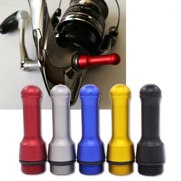baitcasting reels 1pcs lure modified fishing reel accessories spinning wheel bar column for s wheels diy
baitcasting reels 1pcs lure modified fishing reel accessories spinning wheel bar column for s wheels diy