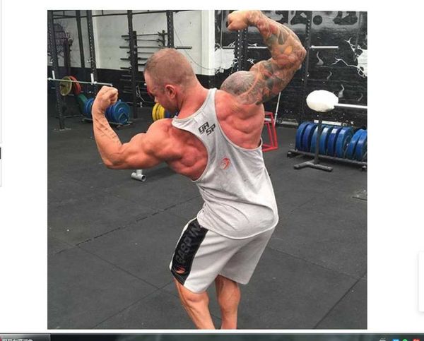 men's shorts summer for men gym aerobics running bodybuilding training sports mesh quick-drying casual pants, White;black
men's shorts summer for men gym aerobics running bodybuilding training sports mesh quick-drying casual pants, White;black
