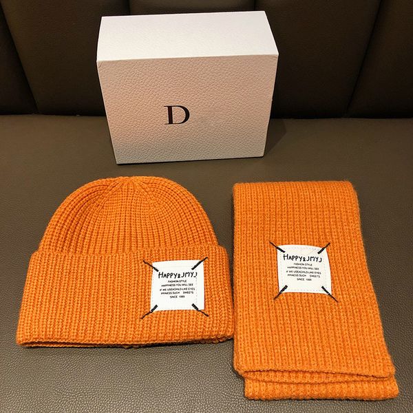 ht002 kids set street dance boys girls cap herf winter hats beanie warm baby shawl, Blue;gray
ht002 kids set street dance boys girls cap herf winter hats beanie warm baby shawl, Blue;gray
