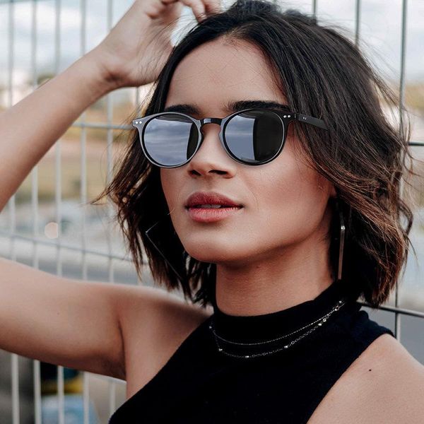 outdoor eyewear 2021 vintage womenl round sunglasses brand designer glasses classic femal leopard fashion
outdoor eyewear 2021 vintage womenl round sunglasses brand designer glasses classic femal leopard fashion