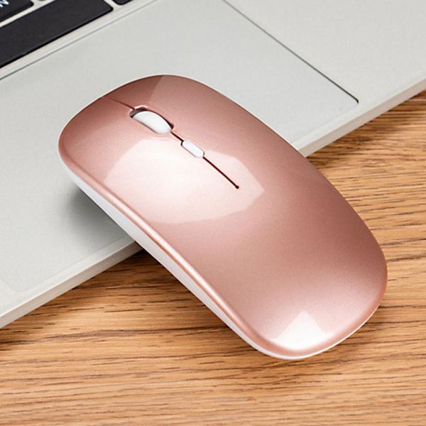 1600dpi usb rechargeable mouse optical 2.4g wireless computer mouse silent dual mode ultra-thin for pc lapgame
1600dpi usb rechargeable mouse optical 2.4g wireless computer mouse silent dual mode ultra-thin for pc lapgame