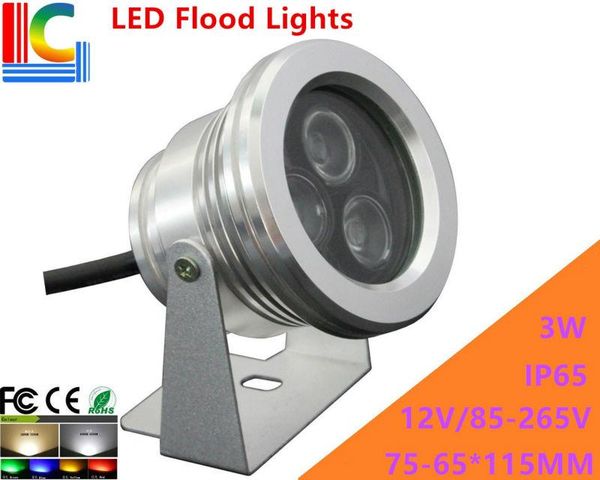 3w led flood lights outdoor ip65 aluminium led spotlights 12v 110v 220v advertising lamps shine tree lights pool 4pcs/lot
3w led flood lights outdoor ip65 aluminium led spotlights 12v 110v 220v advertising lamps shine tree lights pool 4pcs/lot