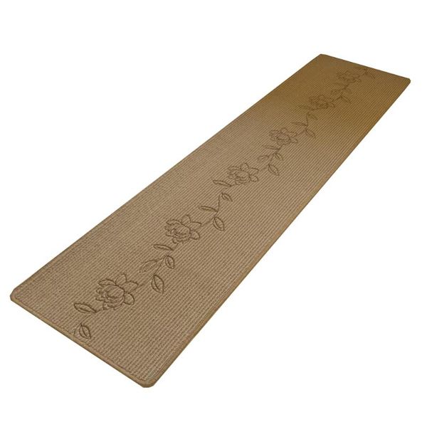 carpets cartoon anti-slip kitchen mat bathroom floor mats entrance doormat bedroom soft bedside footcloth hallway balcony
carpets cartoon anti-slip kitchen mat bathroom floor mats entrance doormat bedroom soft bedside footcloth hallway balcony