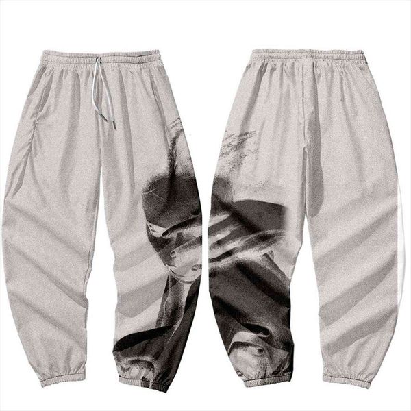 joggers print cargo hip women pant hop sweatpants s m xl xxl 2xl 3xl 4xl 5xl 6xl, Black
joggers print cargo hip women pant hop sweatpants s m xl xxl 2xl 3xl 4xl 5xl 6xl, Black