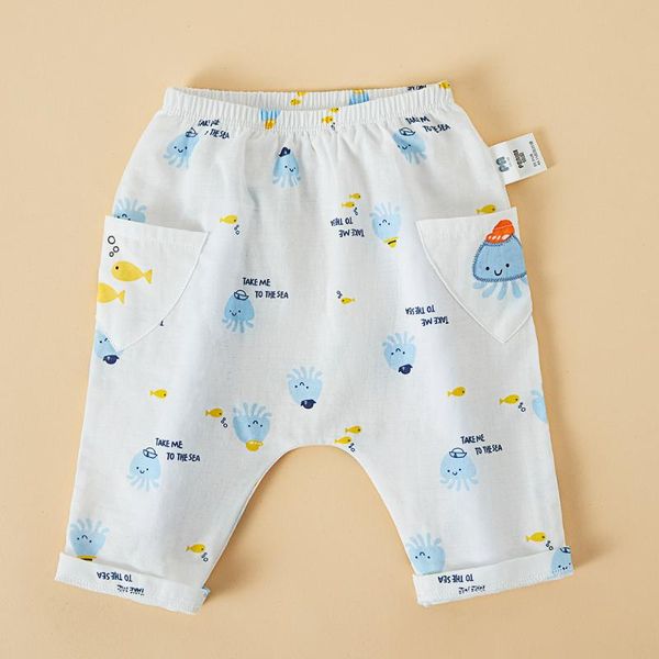 kids baby girls boys clothing pants toddler baby kids long pants trousers leggings sweatpants ocs print pant, Black
kids baby girls boys clothing pants toddler baby kids long pants trousers leggings sweatpants ocs print pant, Black