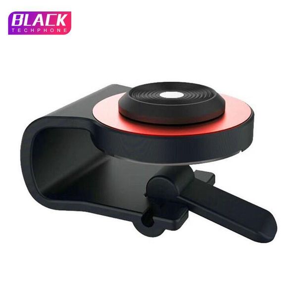game controllers & joysticks mobile phone joystick smartphone touch screen clip-on clamp for tablet arcade king of glory
game controllers & joysticks mobile phone joystick smartphone touch screen clip-on clamp for tablet arcade king of glory