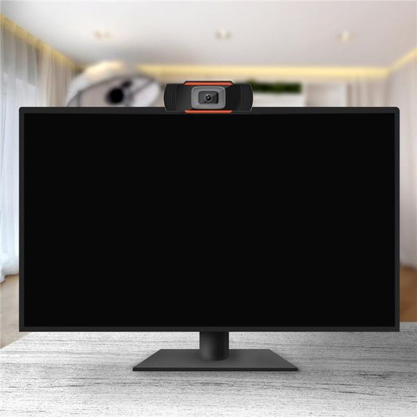 webcams web camera with microphone, hd 480p usb webcam plug and play, pc lapdeskcameras
webcams web camera with microphone, hd 480p usb webcam plug and play, pc lapdeskcameras