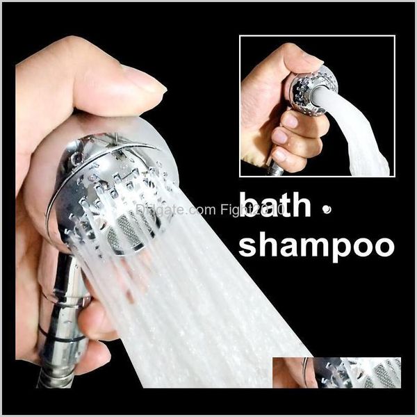 barber shop to wash bed small shower head abs plastic bartiromo shampoo nozzle shower multifunctional baby child sprayer nozzle b9o8d jvcvd
barber shop to wash bed small shower head abs plastic bartiromo shampoo nozzle shower multifunctional baby child sprayer nozzle b9o8d jvcvd