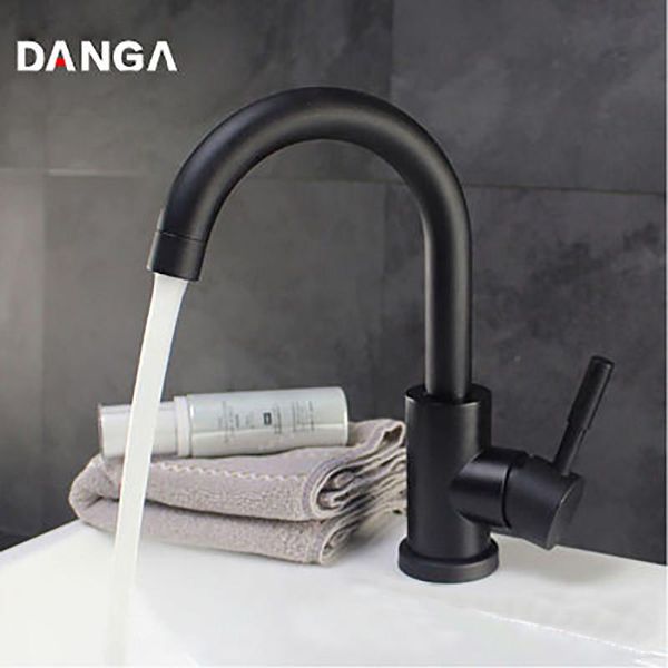 bathroom sink faucets 2 in 1 faucet and cold kitchen tap vanity water hole mixing taps metal mixer
bathroom sink faucets 2 in 1 faucet and cold kitchen tap vanity water hole mixing taps metal mixer