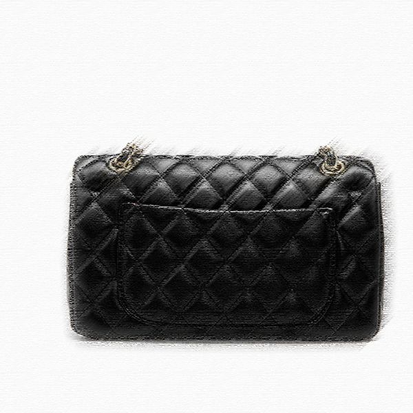 9h+designers women cross bags lady shoulder female crossbody bag purses handbags, official imported genuine leather from france
9h+designers women cross bags lady shoulder female crossbody bag purses handbags, official imported genuine leather from france