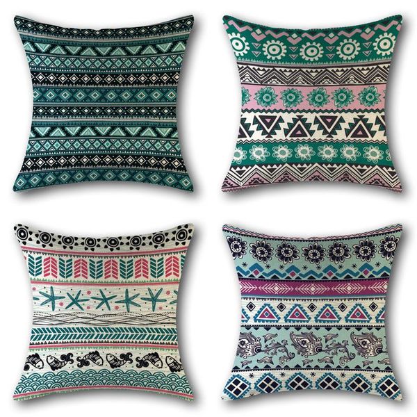 cushion/decorative pillow factory direct exotic style striped pillowcase sofa cotton linen cushion cover home decoration bedding
cushion/decorative pillow factory direct exotic style striped pillowcase sofa cotton linen cushion cover home decoration bedding