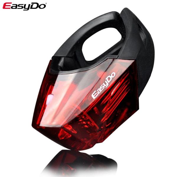 bike lights easydo usb chargeable rear light bicycle led lamp mtb road cycling taillight waterproof germany k-mark certification
bike lights easydo usb chargeable rear light bicycle led lamp mtb road cycling taillight waterproof germany k-mark certification