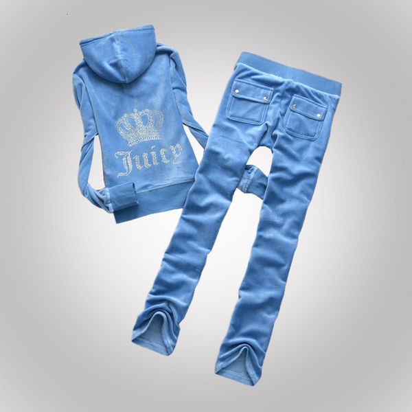 the fashion leisure 2021 women's brand spring/fall velvet fabric velour tracksuits women track hoodies and pants xxl redthe female suit, Gray
the fashion leisure 2021 women's brand spring/fall velvet fabric velour tracksuits women track hoodies and pants xxl redthe female suit, Gray