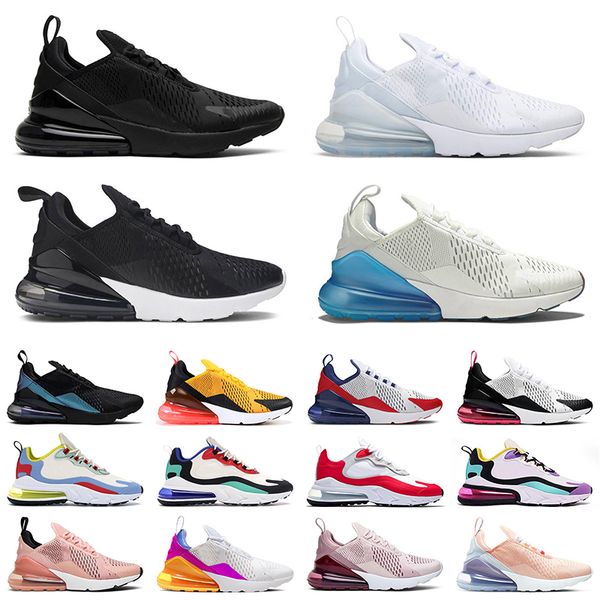 men women air running shoes p blue dusty cactus white black university red tiger throwback future mens trainer
men women air running shoes p blue dusty cactus white black university red tiger throwback future mens trainer