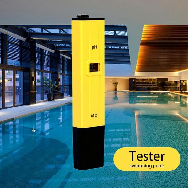 meters high accuracy 0.01 lcd digital ph meter tester for water food aquarium pool hydroponics pocket size large 0-14
meters high accuracy 0.01 lcd digital ph meter tester for water food aquarium pool hydroponics pocket size large 0-14