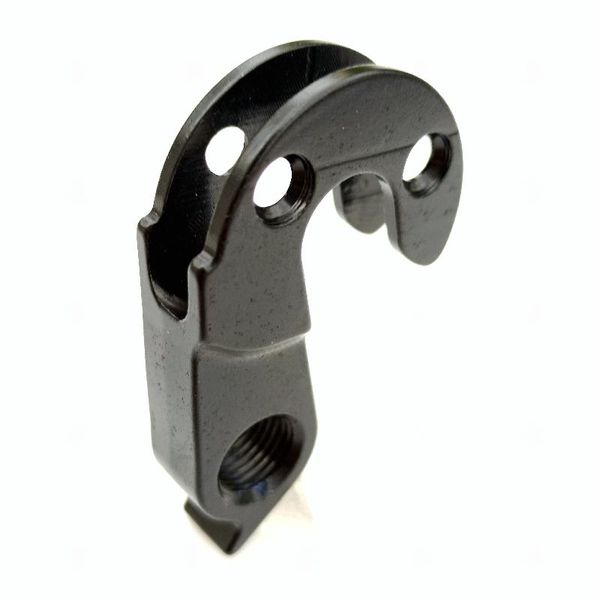 bike derailleurs 1pc bicycle parts derailleur hanger for lapierre #00527009 xelius x-lite web series 2008 carbon frames rear mech dropout
bike derailleurs 1pc bicycle parts derailleur hanger for lapierre #00527009 xelius x-lite web series 2008 carbon frames rear mech dropout