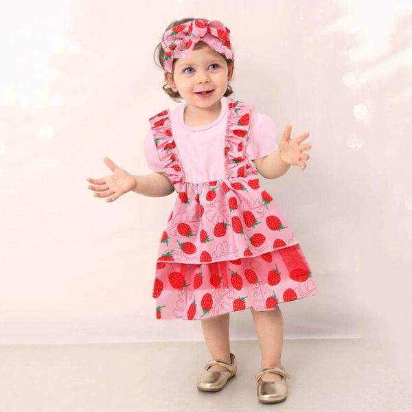 clothing sets girl outfits born baby girls clothes summer short sleeve soild patchwork floral print tulle bubble princess dress set outfit, White
clothing sets girl outfits born baby girls clothes summer short sleeve soild patchwork floral print tulle bubble princess dress set outfit, White