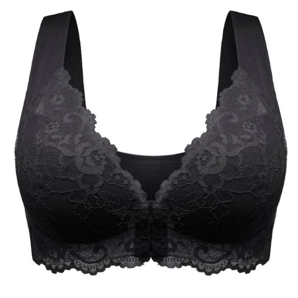yoga outfit women sports bra embrodiery lace lingerie underwea adjustable front closure extra-elastic breathable trim bra30
yoga outfit women sports bra embrodiery lace lingerie underwea adjustable front closure extra-elastic breathable trim bra30
