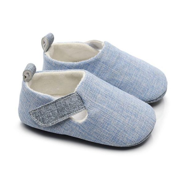 first walkers summer spring autumn born baby shoes sapato infantil kids girls boys skid proof toddlers
first walkers summer spring autumn born baby shoes sapato infantil kids girls boys skid proof toddlers