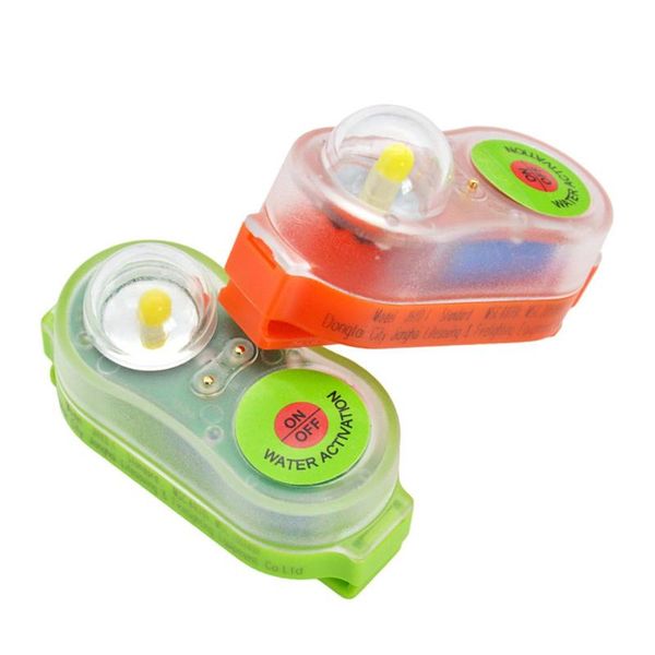 life vest & buoy outdoor seawater signal emergency jacket light survivor locator lights marine fire and rescue waring lamp
life vest & buoy outdoor seawater signal emergency jacket light survivor locator lights marine fire and rescue waring lamp