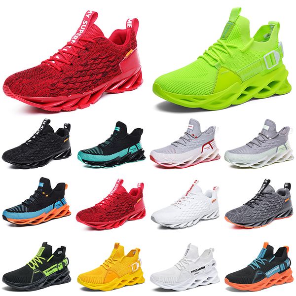non-brand men running shoes breathable trainer wolf greys tour yellow teals triple blacks khakis greens lights browns bronzes mens outdoor s
non-brand men running shoes breathable trainer wolf greys tour yellow teals triple blacks khakis greens lights browns bronzes mens outdoor s
