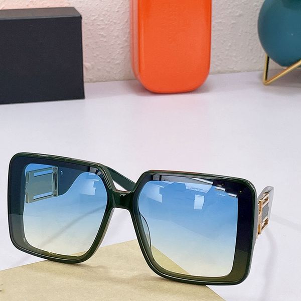 new rectangular large frame sunglasses light color lens women's summer ultraviolet-proof glasses fashion designer sunglass h1892, White;black
new rectangular large frame sunglasses light color lens women's summer ultraviolet-proof glasses fashion designer sunglass h1892, White;black