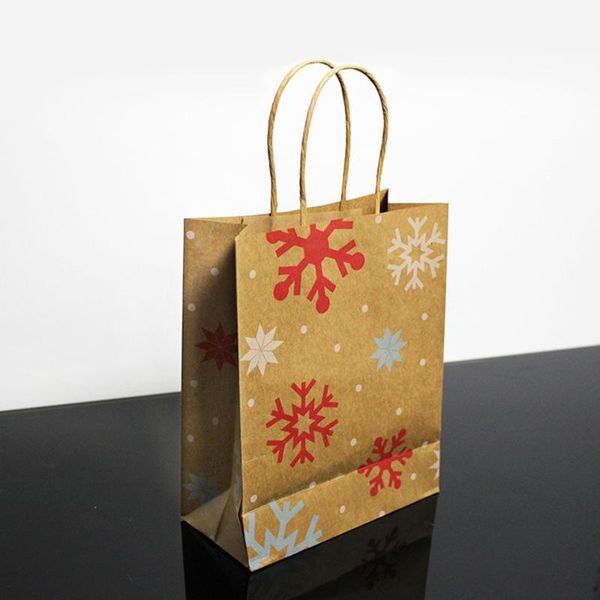 gift wrap 20pcs printing kraft paper bag creative pouch packing tote bags wrapping red shopping for wedding birthday store
gift wrap 20pcs printing kraft paper bag creative pouch packing tote bags wrapping red shopping for wedding birthday store