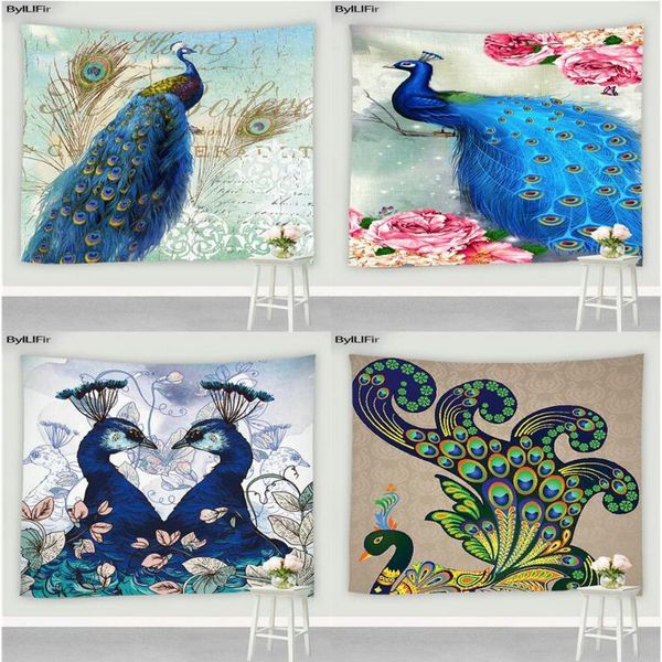 tapestries beautiful peacocks wall hanging tapestry flowers bird elegant animal decor art bedroom backdrop bedside cloth
tapestries beautiful peacocks wall hanging tapestry flowers bird elegant animal decor art bedroom backdrop bedside cloth