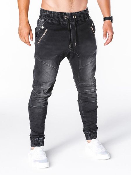 men's jeans vintage stretch cotton blue skinny jogging smart casual denim frenum cargo loose biker pants pure color -3xl
men's jeans vintage stretch cotton blue skinny jogging smart casual denim frenum cargo loose biker pants pure color -3xl